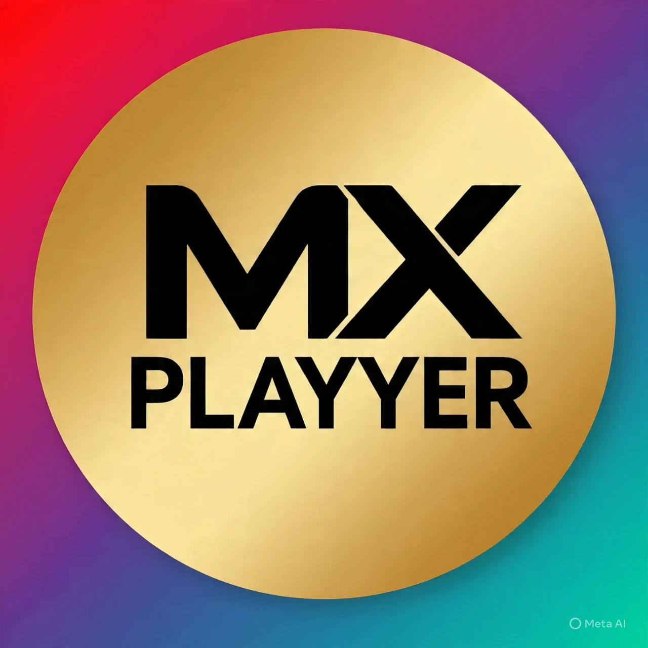 MX player