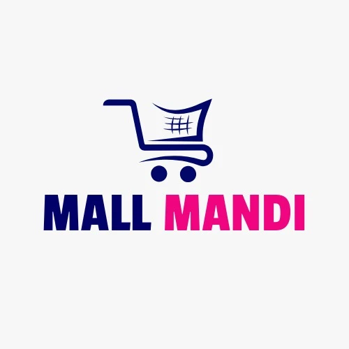 Mall mandi hub